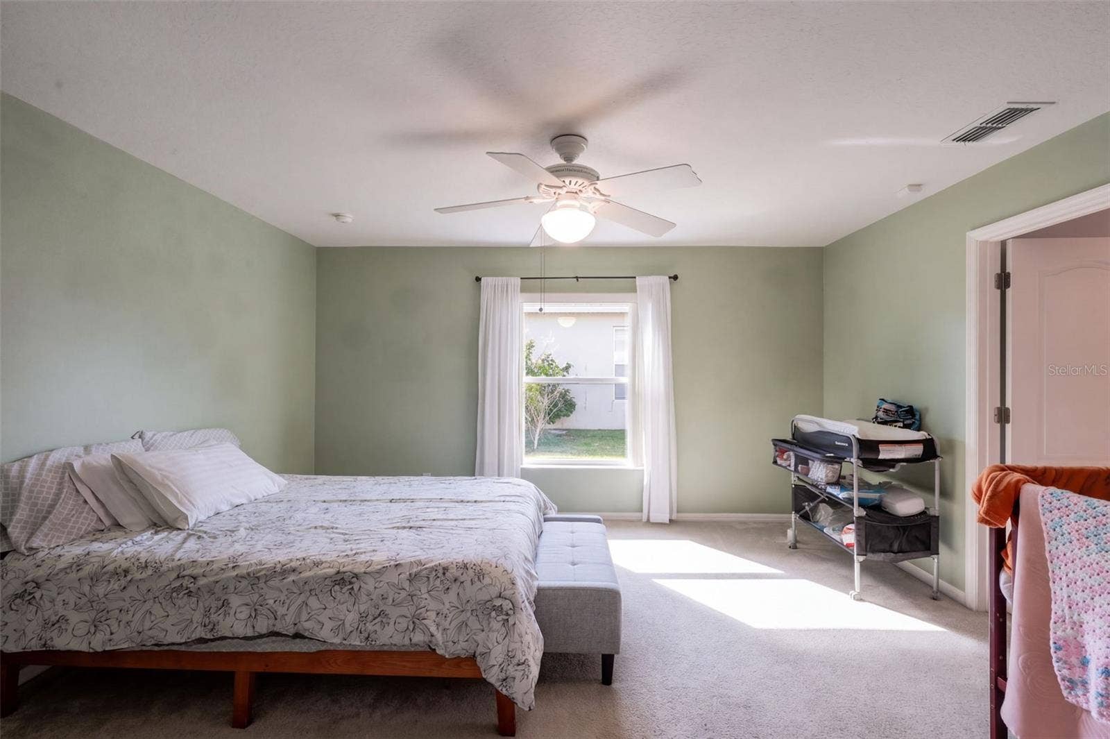 11413 PATRICO LOOP, Clermont, FL 34711 Primary Bedroom