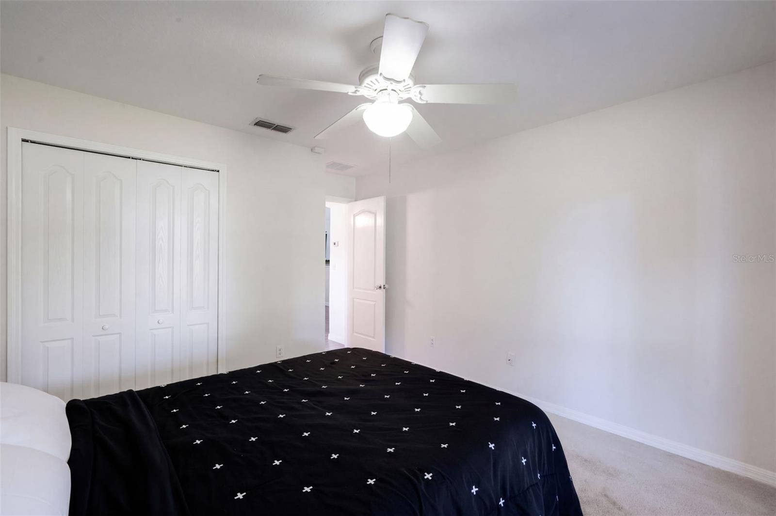 11413 PATRICO LOOP, Clermont, FL 34711 Bedroom 2