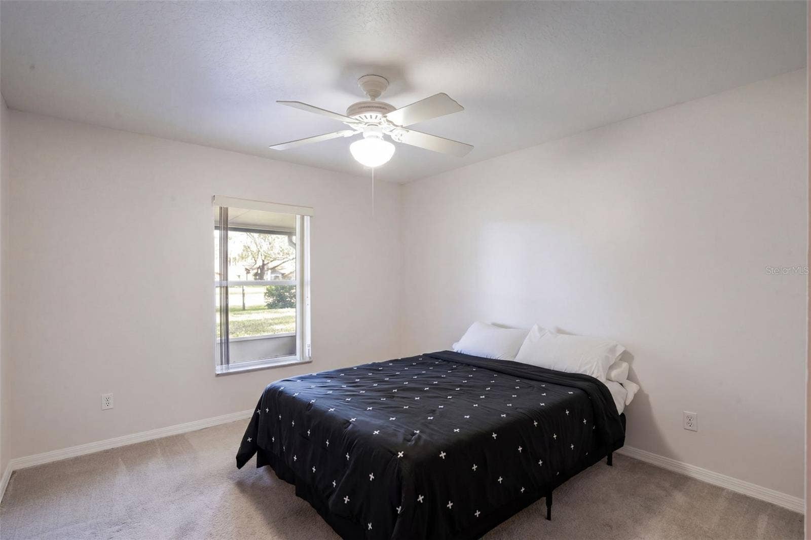 11413 PATRICO LOOP, Clermont, FL 34711 Bedroom 2