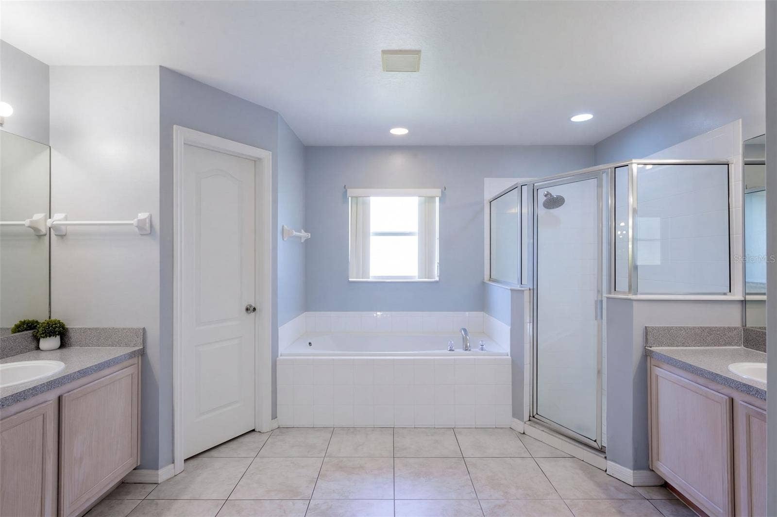 11413 PATRICO LOOP, Clermont, FL 34711 Primary Bath