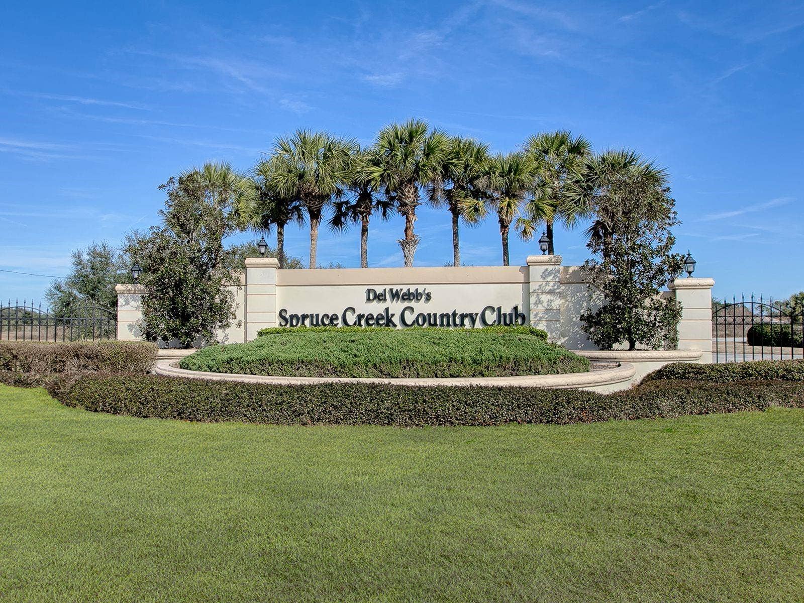 13136 SE 86TH CIRCLE, Summerfield, FL 34491 Del Webb Community
