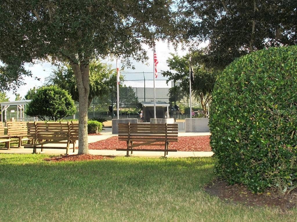 13136 SE 86TH CIRCLE, Summerfield, FL 34491 Veterans Park