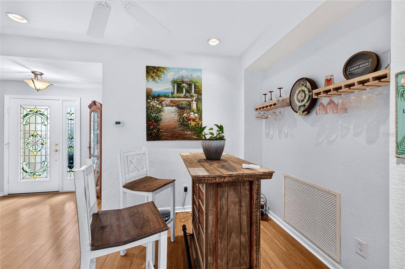 13136 SE 86TH CIRCLE, Summerfield, FL 34491 Great Room