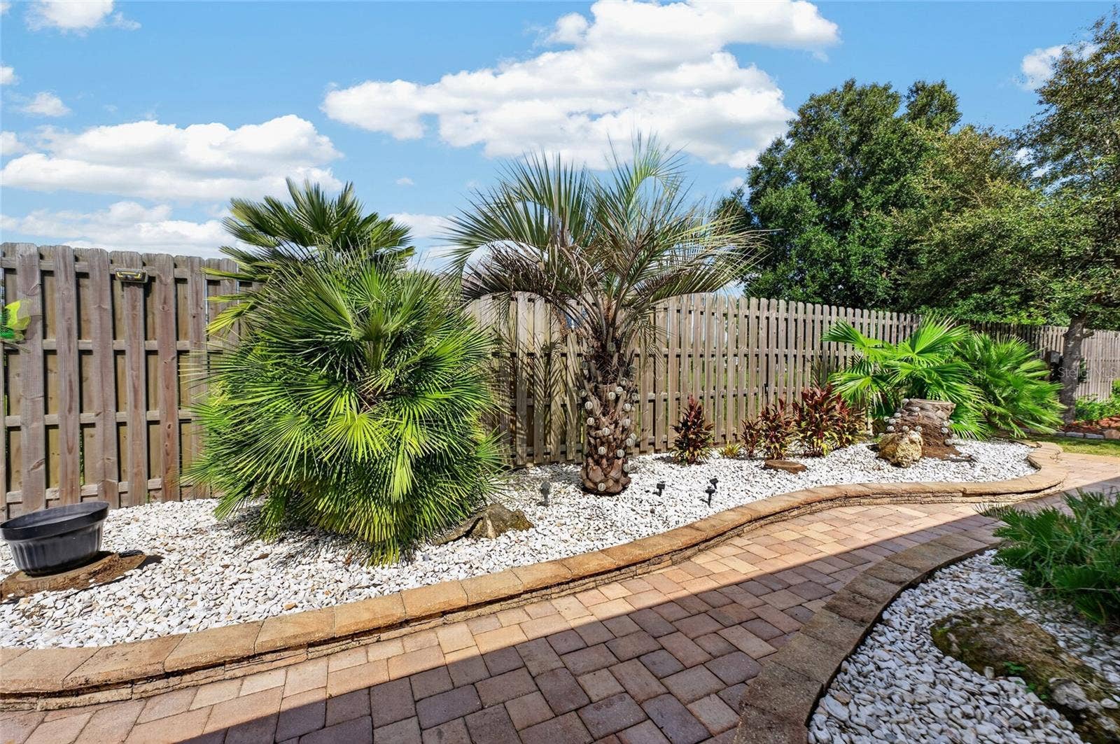 13136 SE 86TH CIRCLE, Summerfield, FL 34491 Back Yard