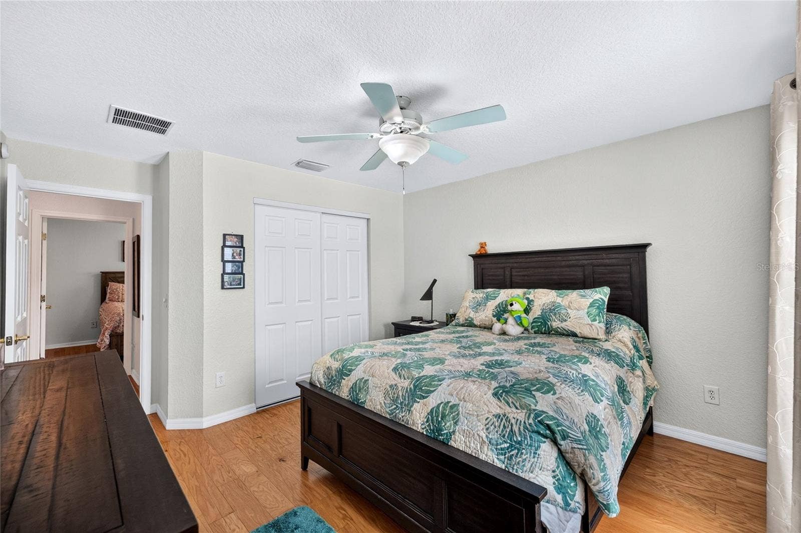 13136 SE 86TH CIRCLE, Summerfield, FL 34491 Bedroom 2