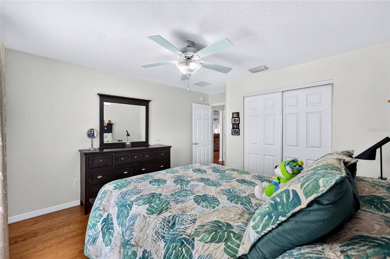 13136 SE 86TH CIRCLE, Summerfield, FL 34491 Bedroom 2