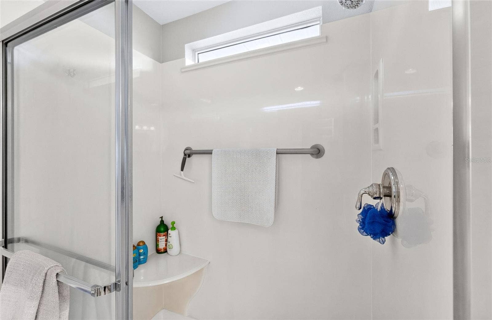 13136 SE 86TH CIRCLE, Summerfield, FL 34491 Primary Bathroom