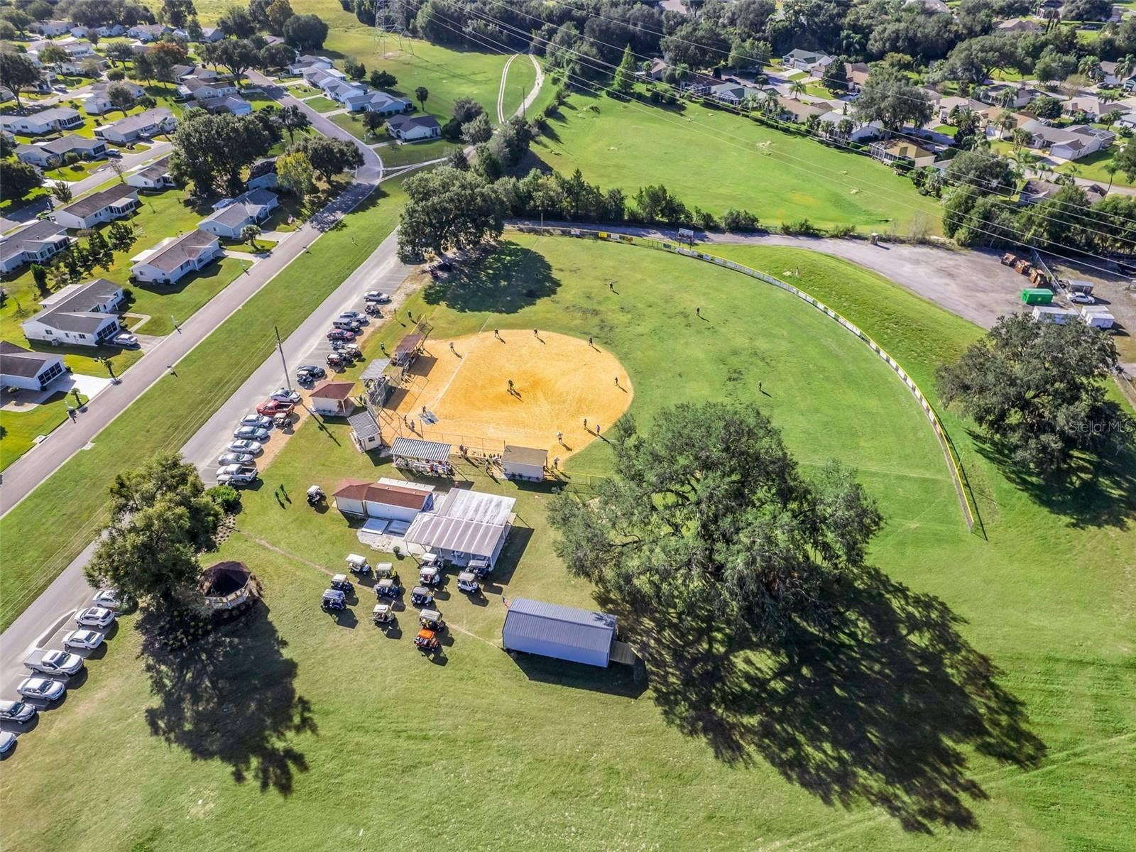 17909 SE 99TH AVENUE, Summerfield, FL 34491 17909 SE 99TH AVENUE, Summerfield, FL 34491