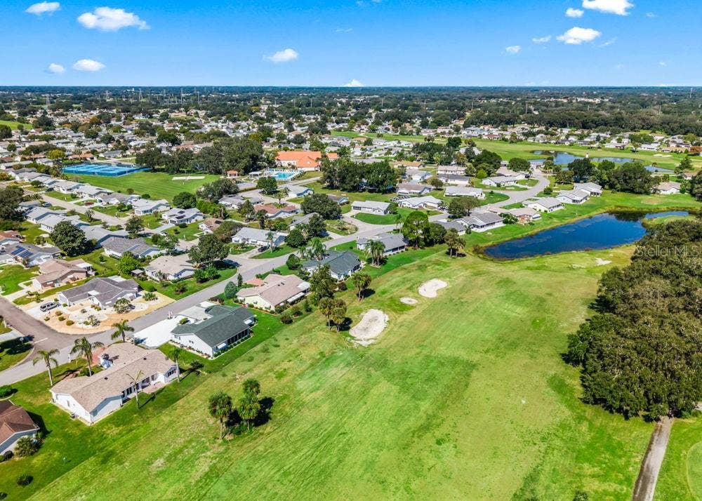 17909 SE 99TH AVENUE, Summerfield, FL 34491 17909 SE 99TH AVENUE, Summerfield, FL 34491