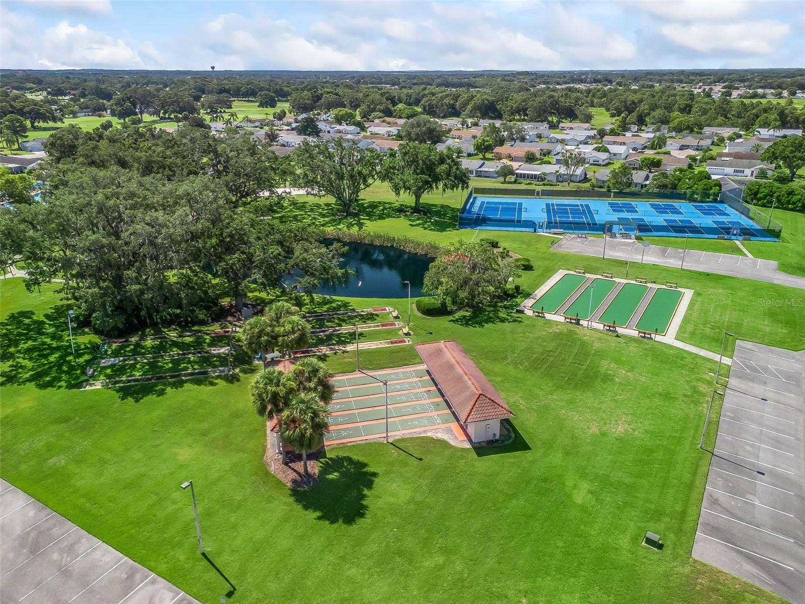 17909 SE 99TH AVENUE, Summerfield, FL 34491 17909 SE 99TH AVENUE, Summerfield, FL 34491
