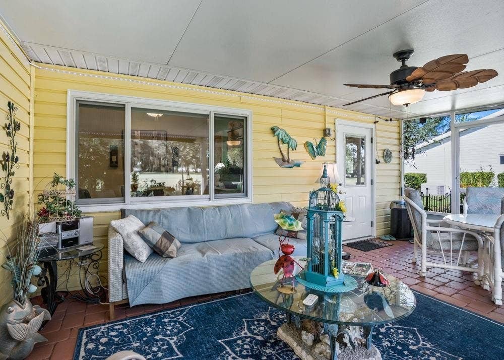 17909 SE 99TH AVENUE, Summerfield, FL 34491 17909 SE 99TH AVENUE, Summerfield, FL 34491