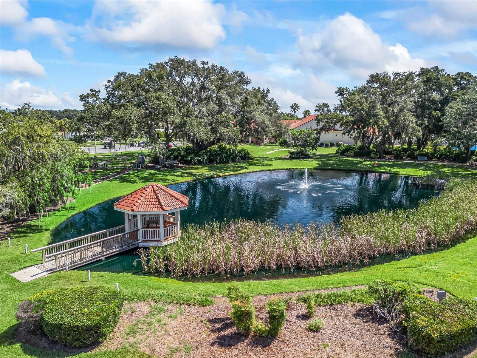17909 SE 99TH AVENUE, Summerfield, FL 34491 17909 SE 99TH AVENUE, Summerfield, FL 34491