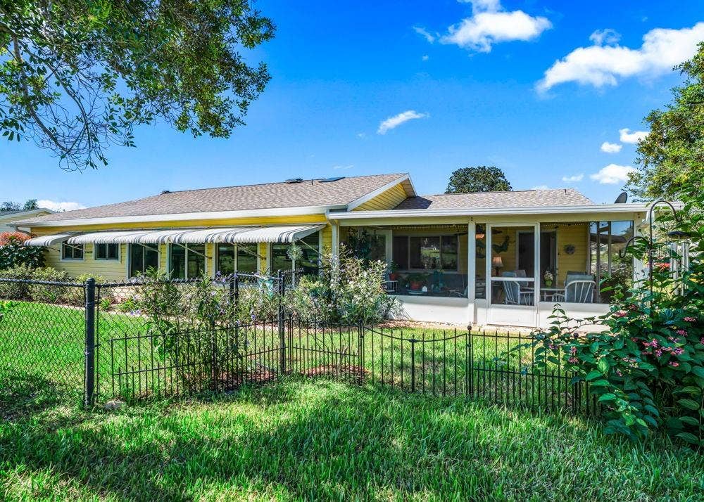 17909 SE 99TH AVENUE, Summerfield, FL 34491 17909 SE 99TH AVENUE, Summerfield, FL 34491