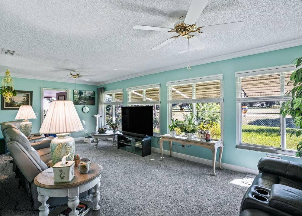 17909 SE 99TH AVENUE, Summerfield, FL 34491 17909 SE 99TH AVENUE, Summerfield, FL 34491