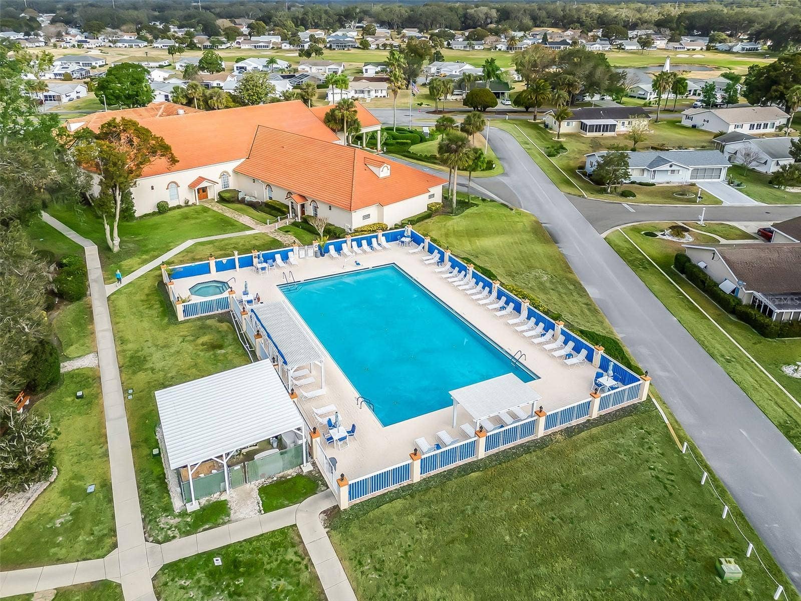 17909 SE 99TH AVENUE, Summerfield, FL 34491 17909 SE 99TH AVENUE, Summerfield, FL 34491