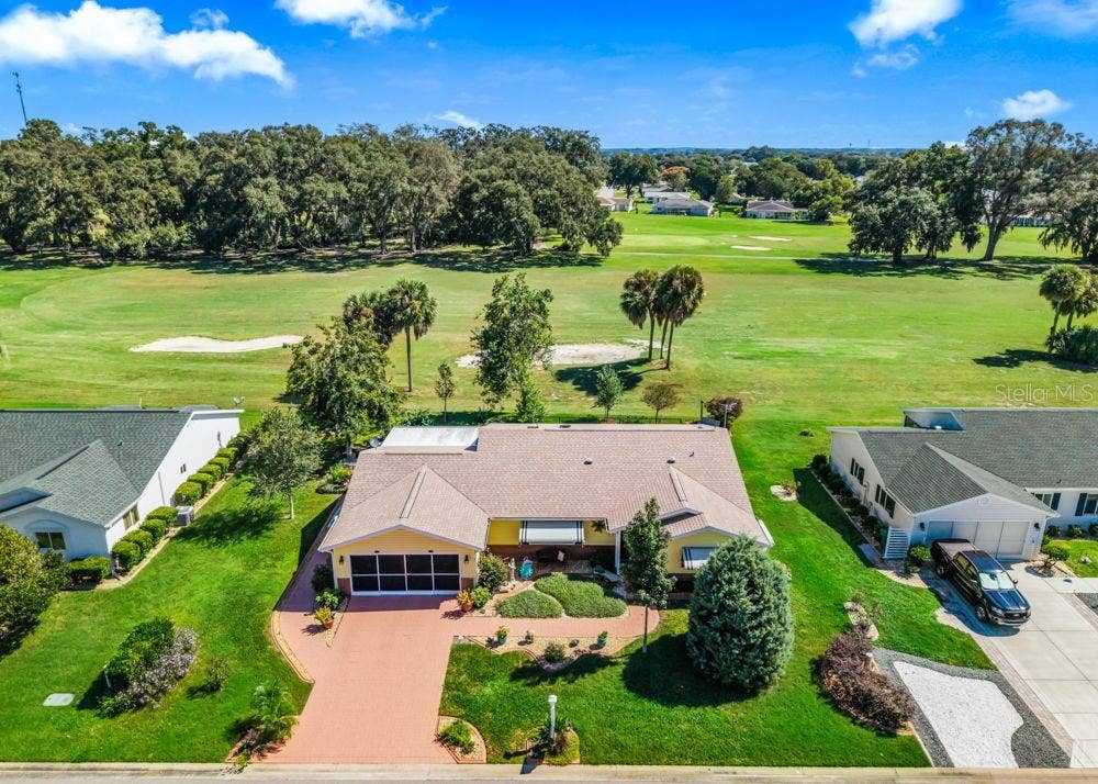 17909 SE 99TH AVENUE, Summerfield, FL 34491 17909 SE 99TH AVENUE, Summerfield, FL 34491