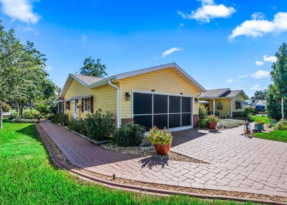 17909 SE 99TH AVENUE, Summerfield, FL 34491 17909 SE 99TH AVENUE, Summerfield, FL 34491