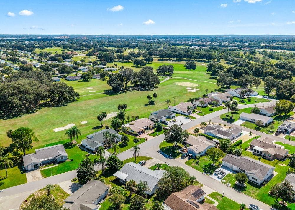 17909 SE 99TH AVENUE, Summerfield, FL 34491 17909 SE 99TH AVENUE, Summerfield, FL 34491