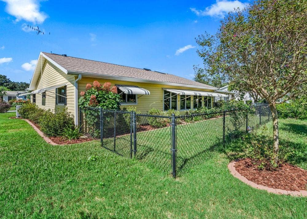 17909 SE 99TH AVENUE, Summerfield, FL 34491 17909 SE 99TH AVENUE, Summerfield, FL 34491