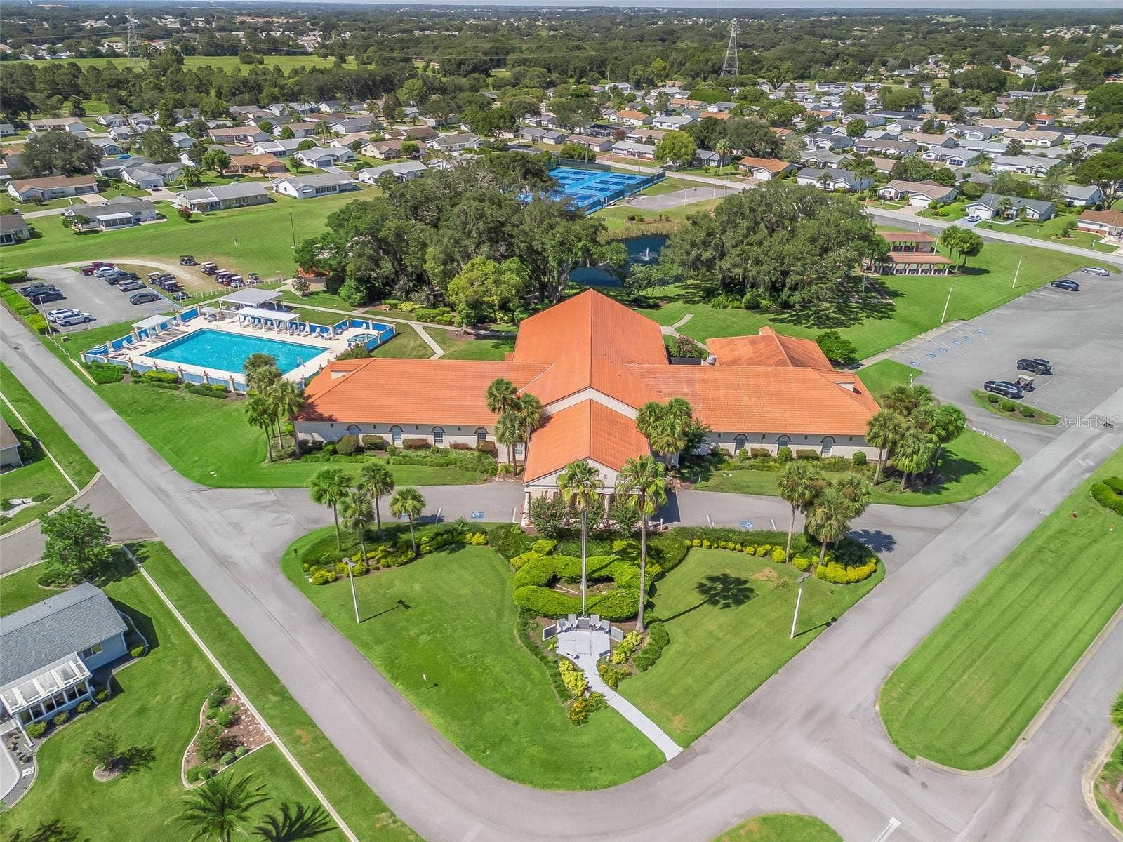 17909 SE 99TH AVENUE, Summerfield, FL 34491 17909 SE 99TH AVENUE, Summerfield, FL 34491