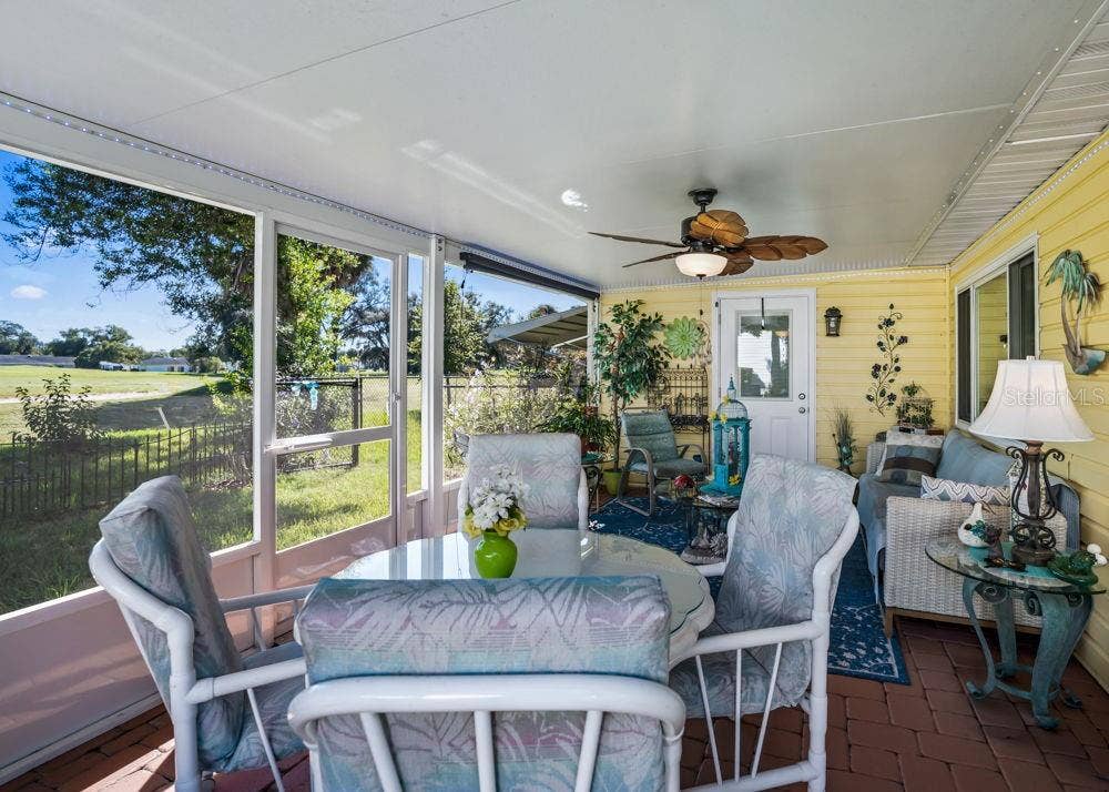 17909 SE 99TH AVENUE, Summerfield, FL 34491 17909 SE 99TH AVENUE, Summerfield, FL 34491