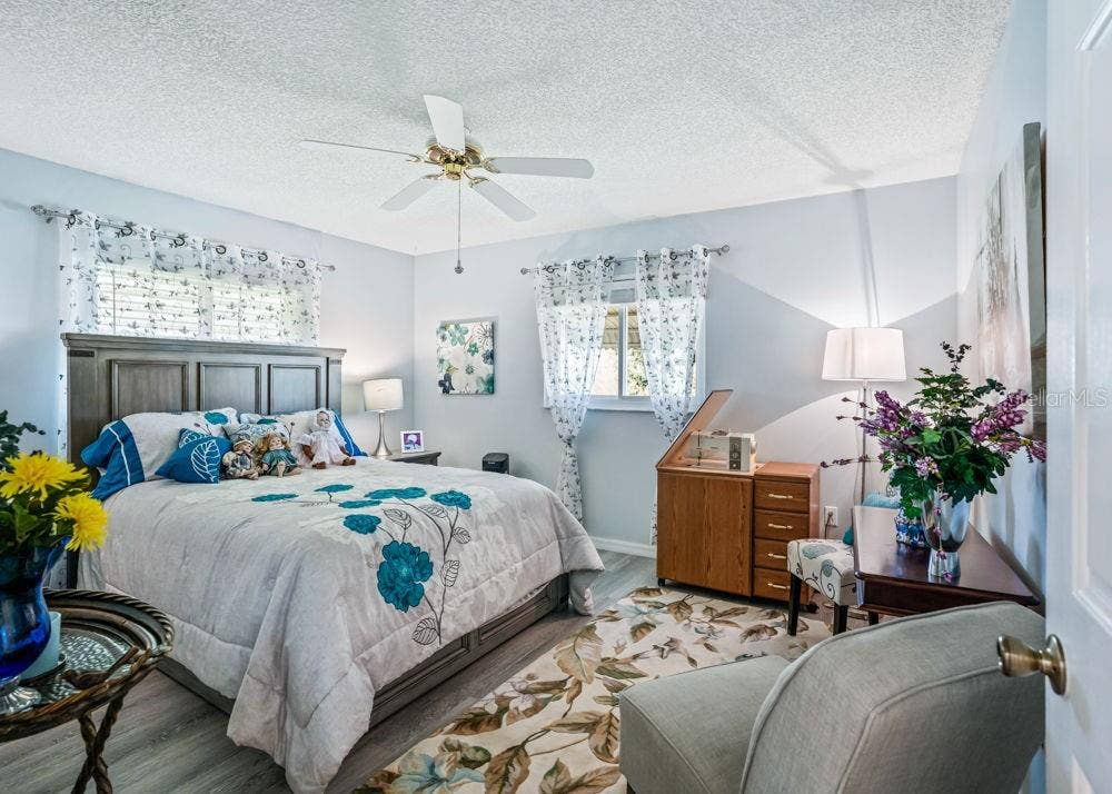 17909 SE 99TH AVENUE, Summerfield, FL 34491 17909 SE 99TH AVENUE, Summerfield, FL 34491