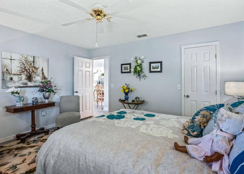 17909 SE 99TH AVENUE, Summerfield, FL 34491 17909 SE 99TH AVENUE, Summerfield, FL 34491