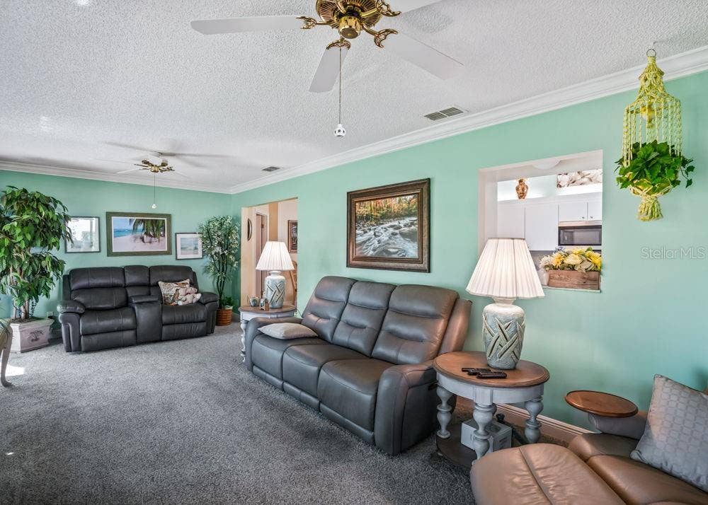 17909 SE 99TH AVENUE, Summerfield, FL 34491 17909 SE 99TH AVENUE, Summerfield, FL 34491