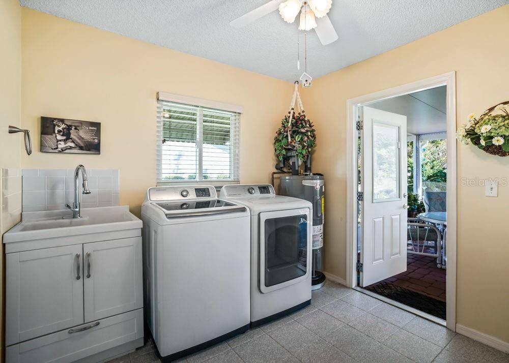17909 SE 99TH AVENUE, Summerfield, FL 34491 17909 SE 99TH AVENUE, Summerfield, FL 34491