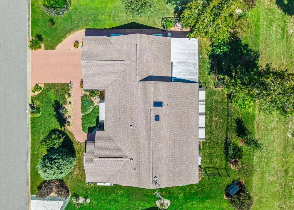 17909 SE 99TH AVENUE, Summerfield, FL 34491 17909 SE 99TH AVENUE, Summerfield, FL 34491