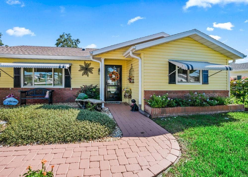 17909 SE 99TH AVENUE, Summerfield, FL 34491 17909 SE 99TH AVENUE, Summerfield, FL 34491