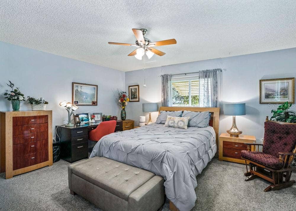 17909 SE 99TH AVENUE, Summerfield, FL 34491 17909 SE 99TH AVENUE, Summerfield, FL 34491