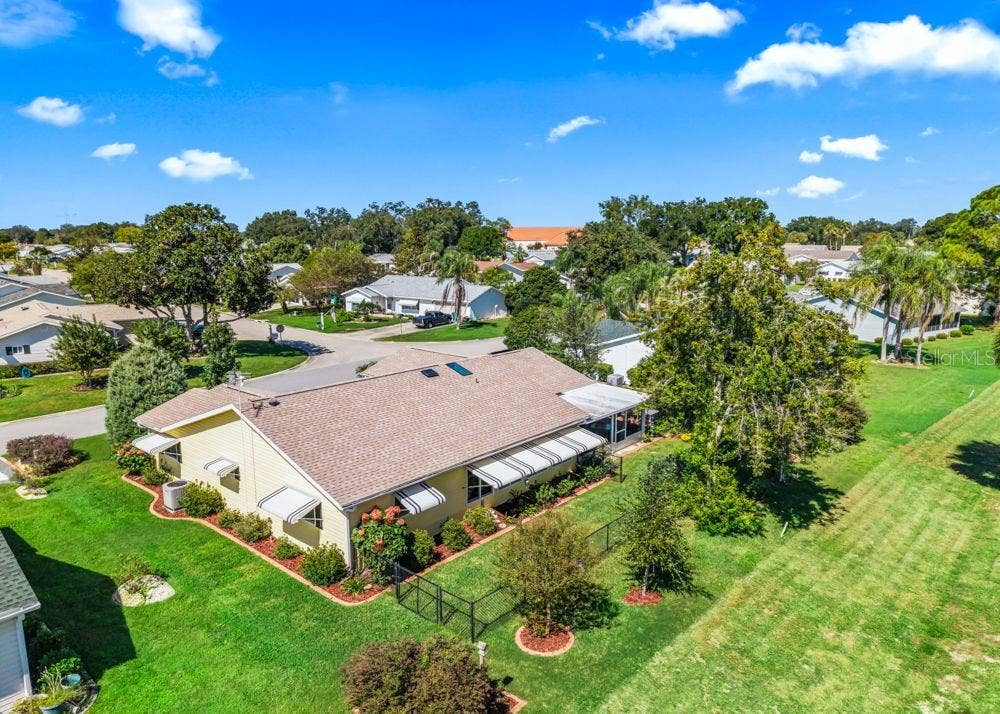 17909 SE 99TH AVENUE, Summerfield, FL 34491 17909 SE 99TH AVENUE, Summerfield, FL 34491