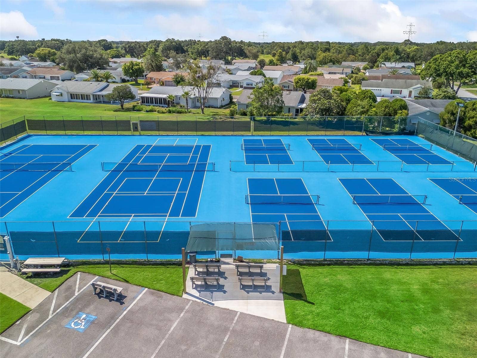 17909 SE 99TH AVENUE, Summerfield, FL 34491 17909 SE 99TH AVENUE, Summerfield, FL 34491
