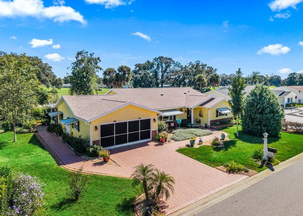 17909 SE 99TH AVENUE, Summerfield, FL 34491 17909 SE 99TH AVENUE, Summerfield, FL 34491