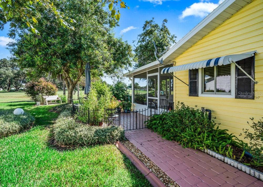 17909 SE 99TH AVENUE, Summerfield, FL 34491 17909 SE 99TH AVENUE, Summerfield, FL 34491