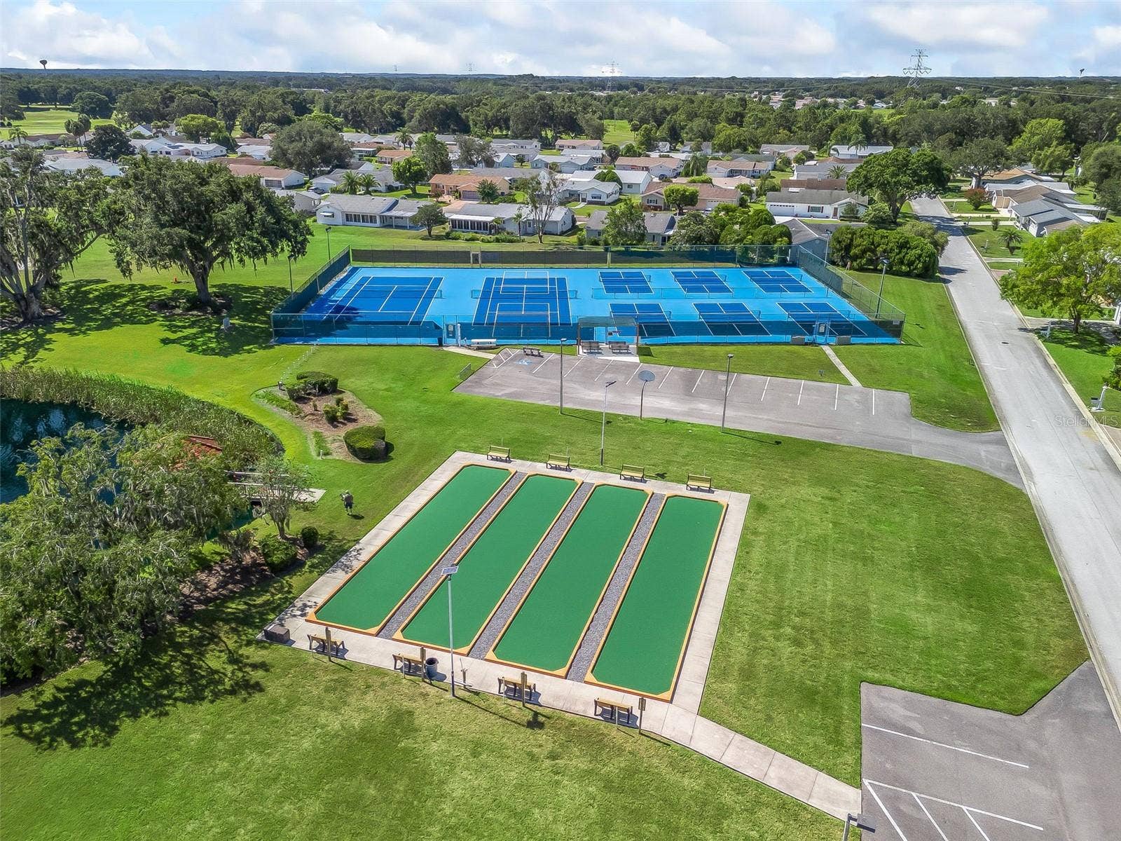 17909 SE 99TH AVENUE, Summerfield, FL 34491 17909 SE 99TH AVENUE, Summerfield, FL 34491