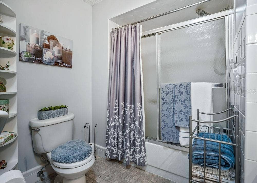 17909 SE 99TH AVENUE, Summerfield, FL 34491 17909 SE 99TH AVENUE, Summerfield, FL 34491