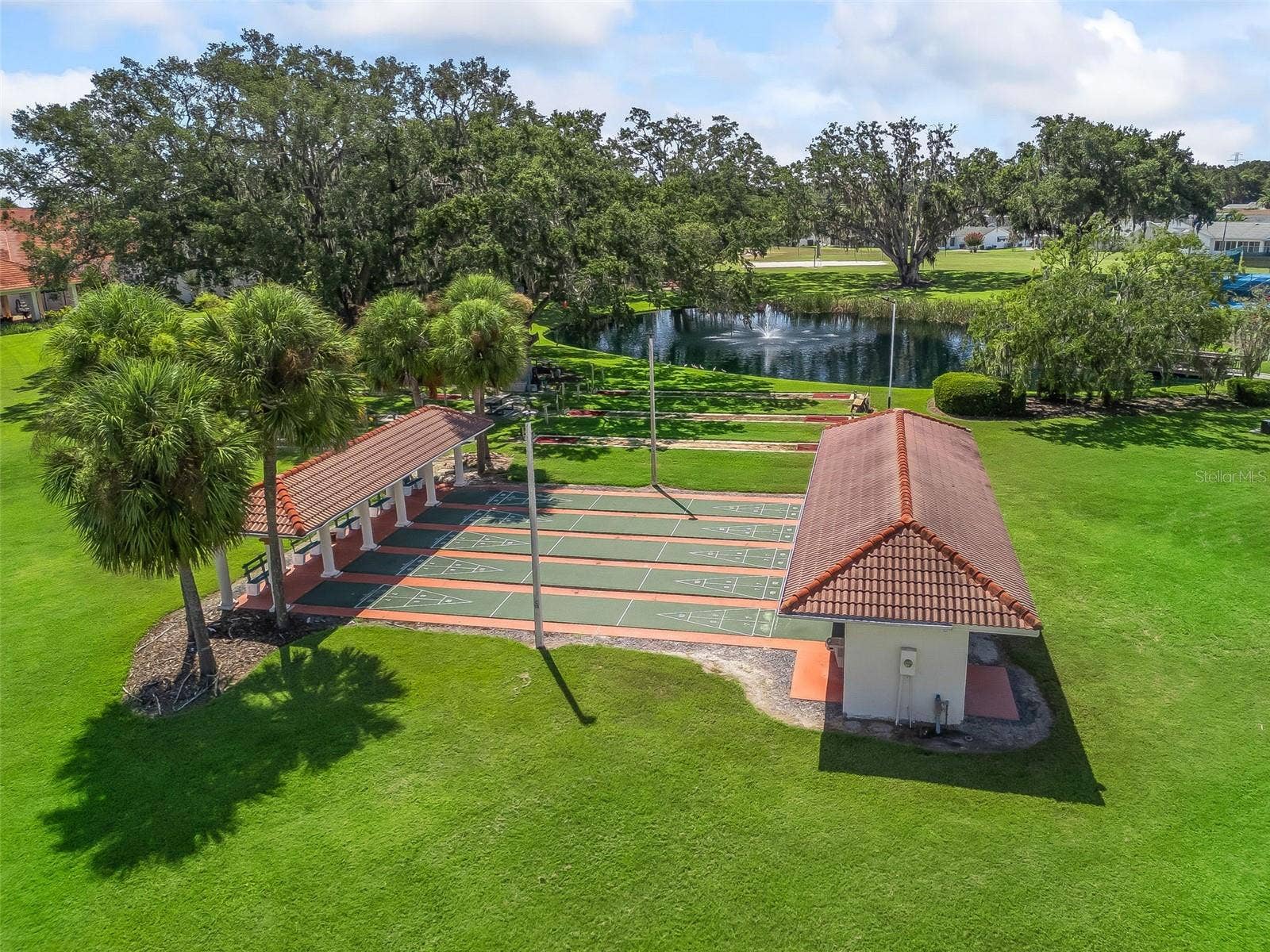17909 SE 99TH AVENUE, Summerfield, FL 34491 17909 SE 99TH AVENUE, Summerfield, FL 34491