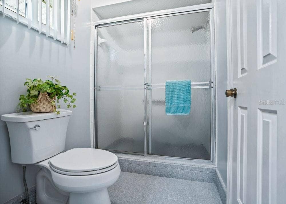 17909 SE 99TH AVENUE, Summerfield, FL 34491 17909 SE 99TH AVENUE, Summerfield, FL 34491