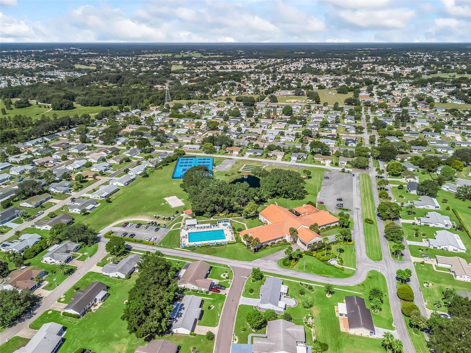 17909 SE 99TH AVENUE, Summerfield, FL 34491 17909 SE 99TH AVENUE, Summerfield, FL 34491