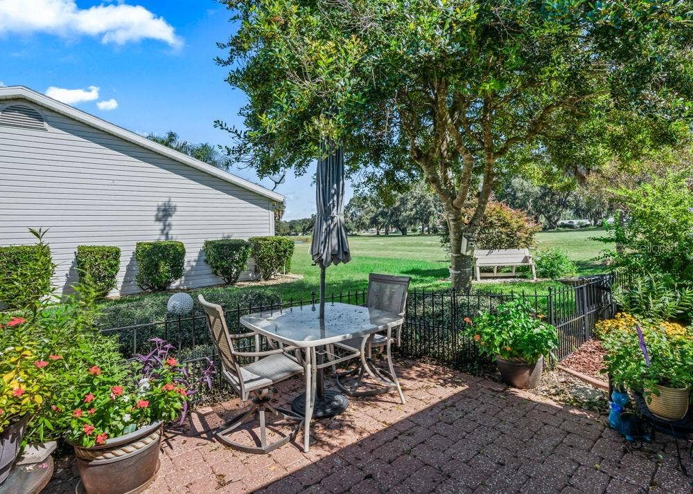 17909 SE 99TH AVENUE, Summerfield, FL 34491 17909 SE 99TH AVENUE, Summerfield, FL 34491