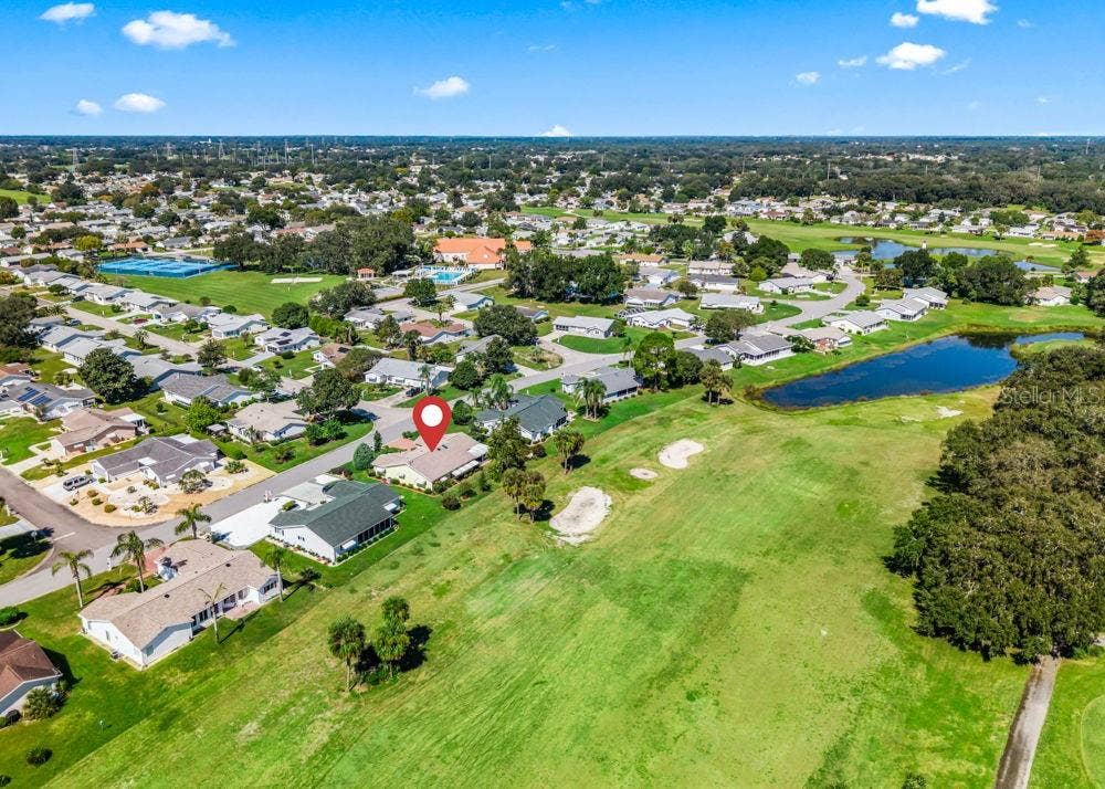 17909 SE 99TH AVENUE, Summerfield, FL 34491 17909 SE 99TH AVENUE, Summerfield, FL 34491
