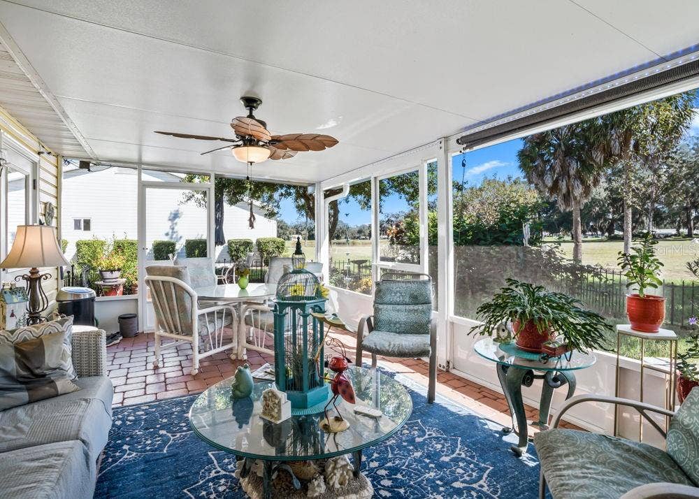 17909 SE 99TH AVENUE, Summerfield, FL 34491 17909 SE 99TH AVENUE, Summerfield, FL 34491