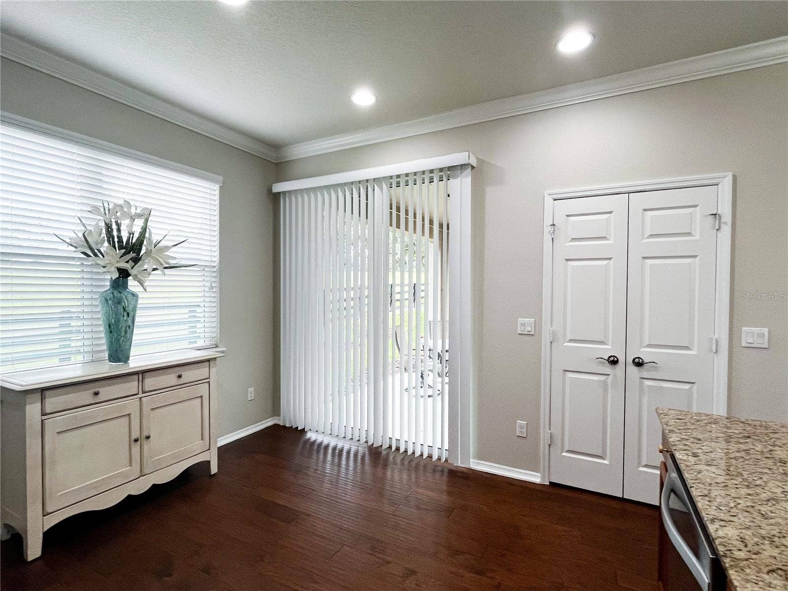30348 LIPIZZAN TERRACE, Mount Dora, FL 32757 Kitchen Eat-in Area