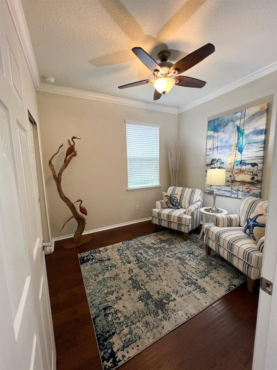 30348 LIPIZZAN TERRACE, Mount Dora, FL 32757 Bedroom 2