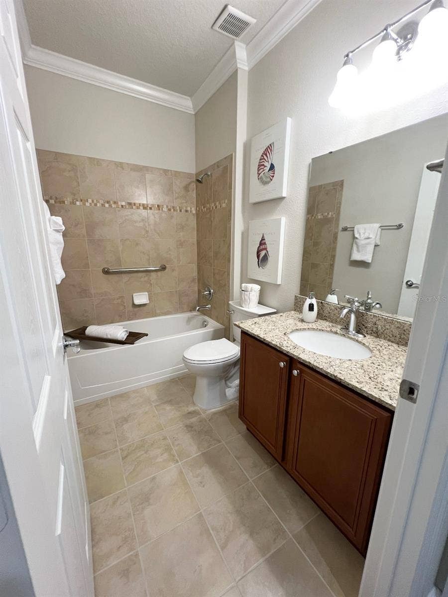 30348 LIPIZZAN TERRACE, Mount Dora, FL 32757 Bath 2