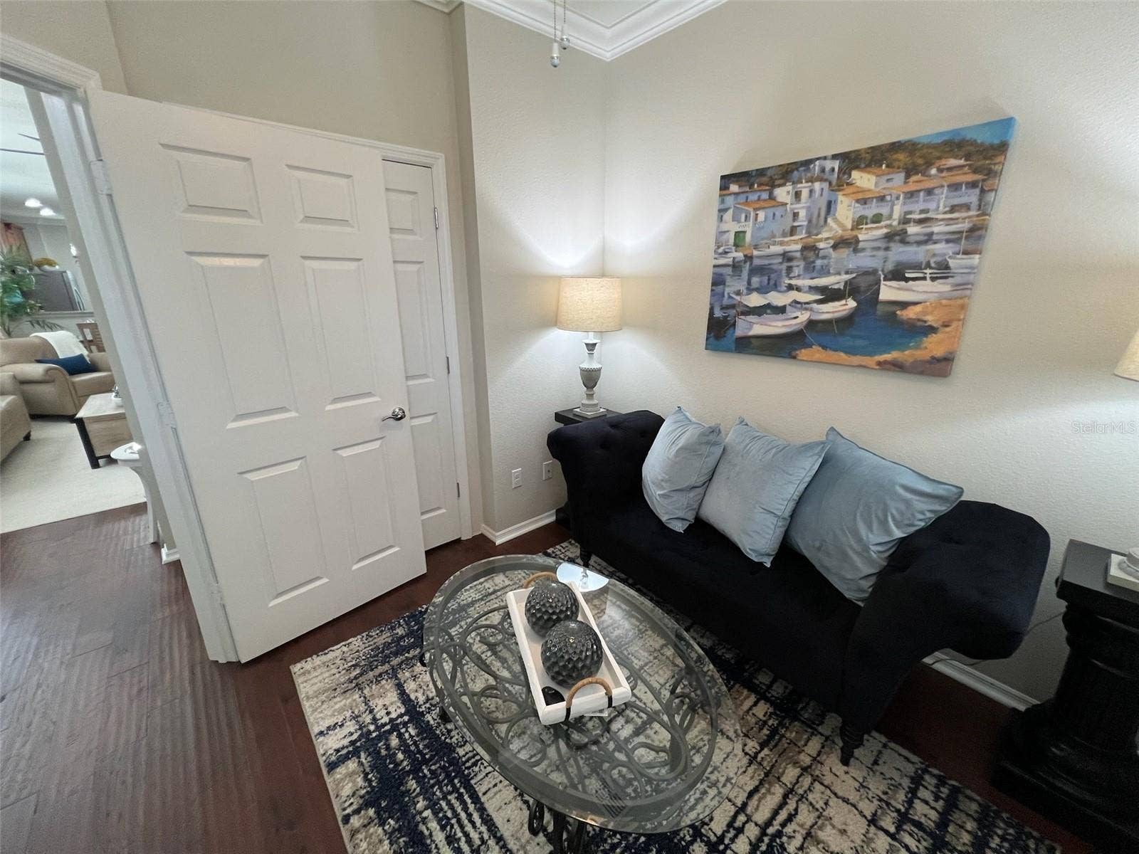 30348 LIPIZZAN TERRACE, Mount Dora, FL 32757 Bedroom 3