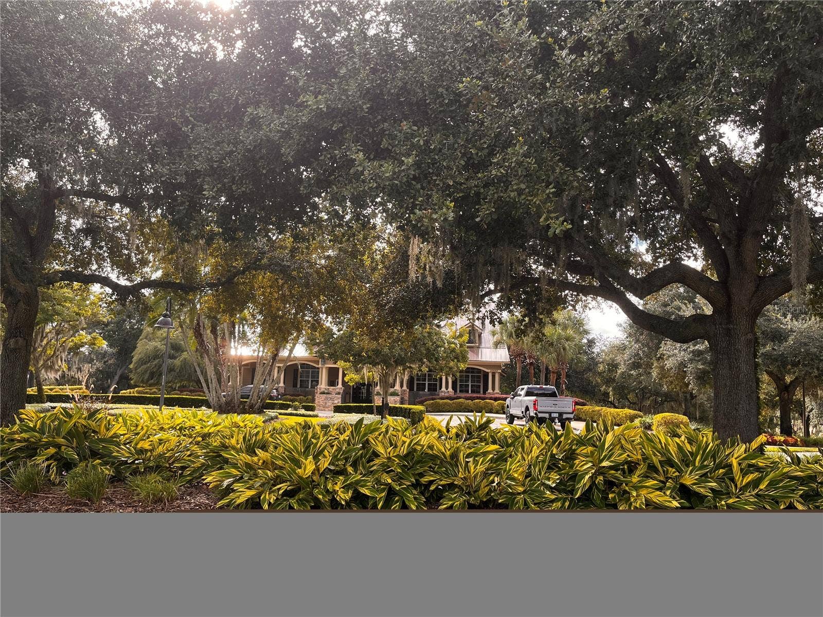 30348 LIPIZZAN TERRACE, Mount Dora, FL 32757 Community Club House