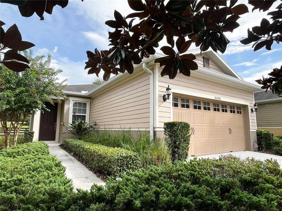 Property photo for 30348 LIPIZZAN TERRACE, Mount Dora, FL